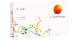 Proclear