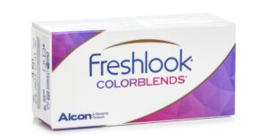 FreshLook Colorblends FreshLook Colorblends
