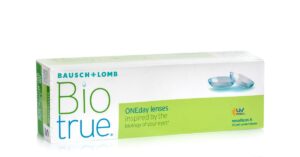 Biotrue ONEday