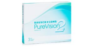 PureVision2